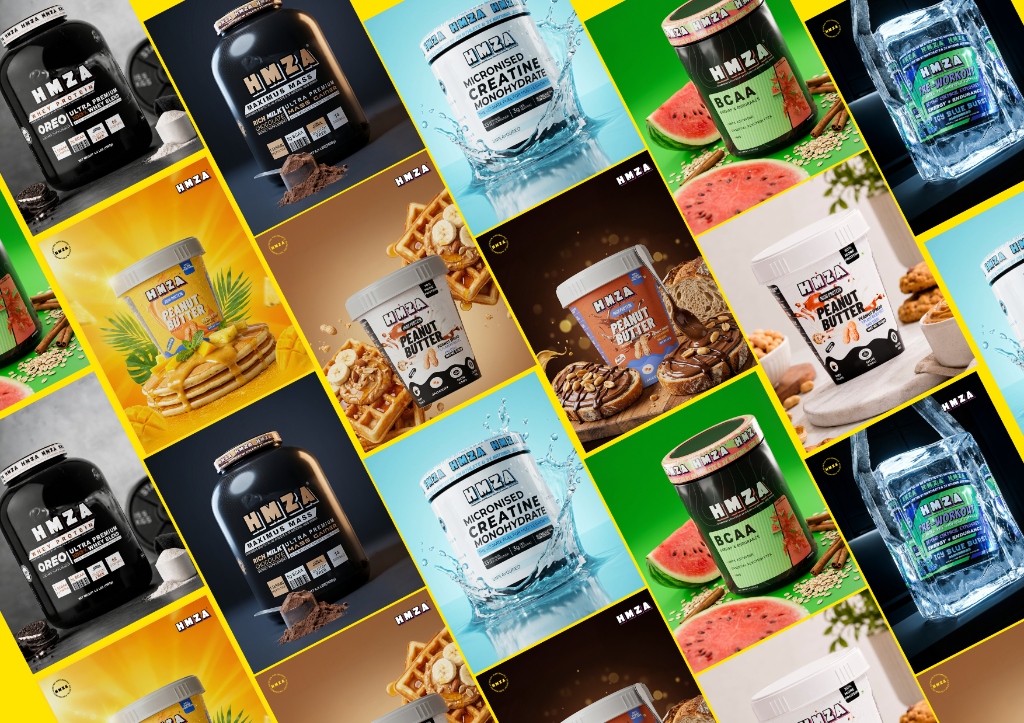 HMZA Case Study Header