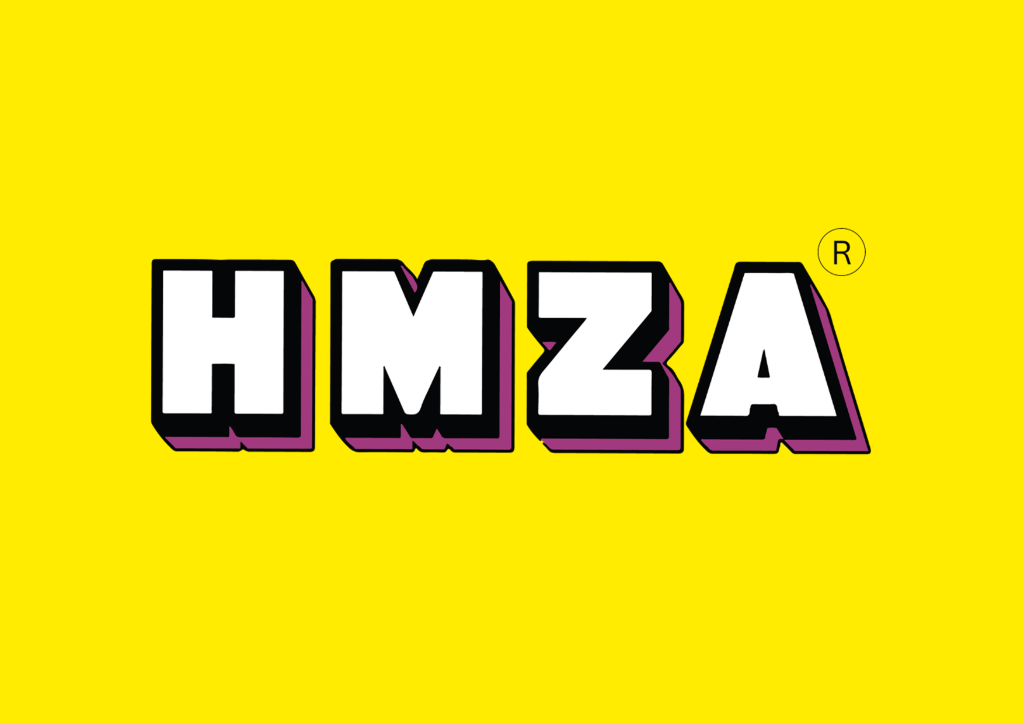 HMZA Product
