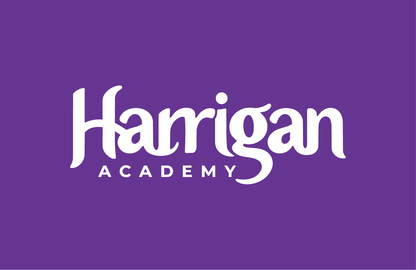 Harrigan Academy