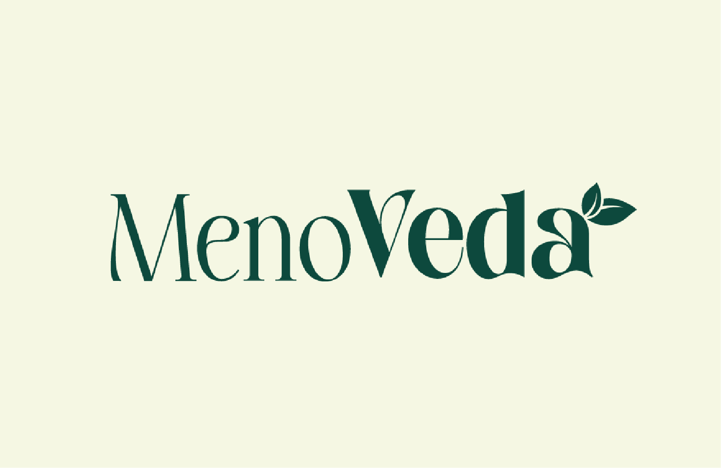 Menoveda Brand Book