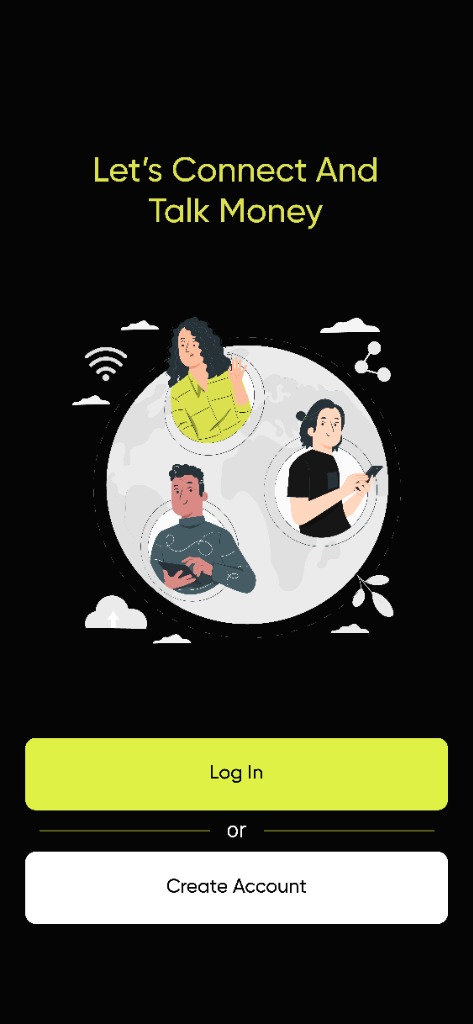 App Screen 5