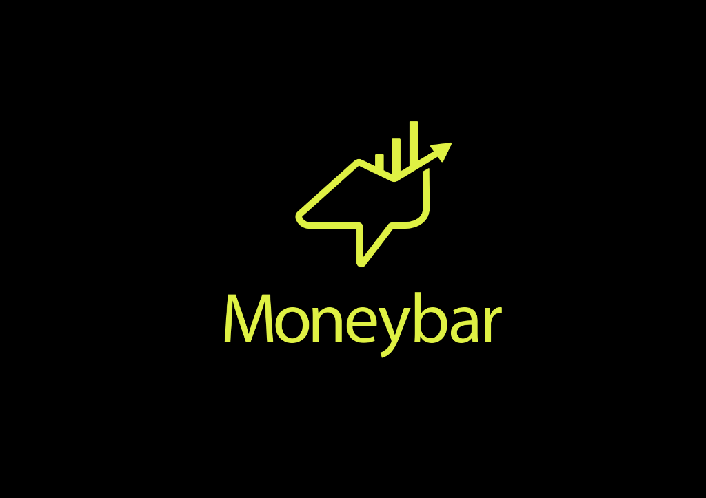 Moneybar