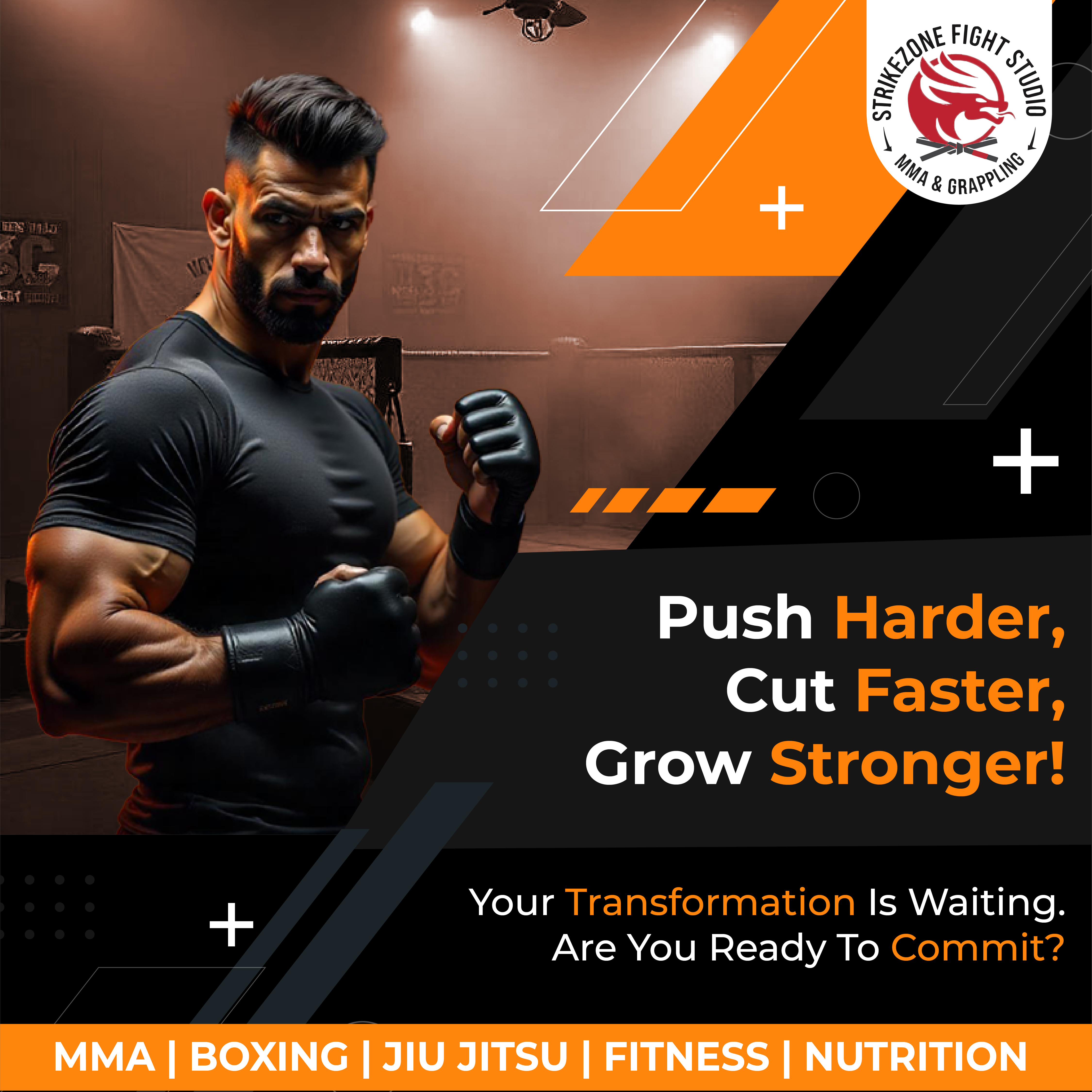Power Pass Promo