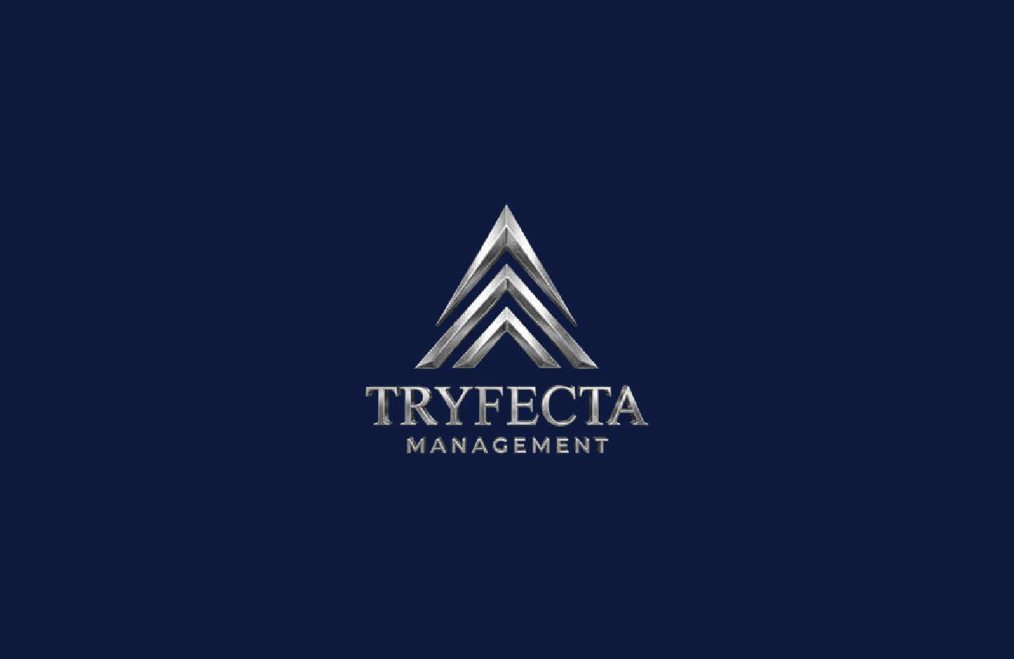 Tryfecta Brand Kit