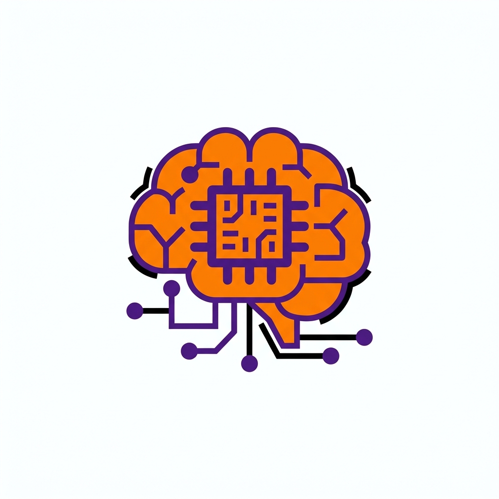 AI Synthesis