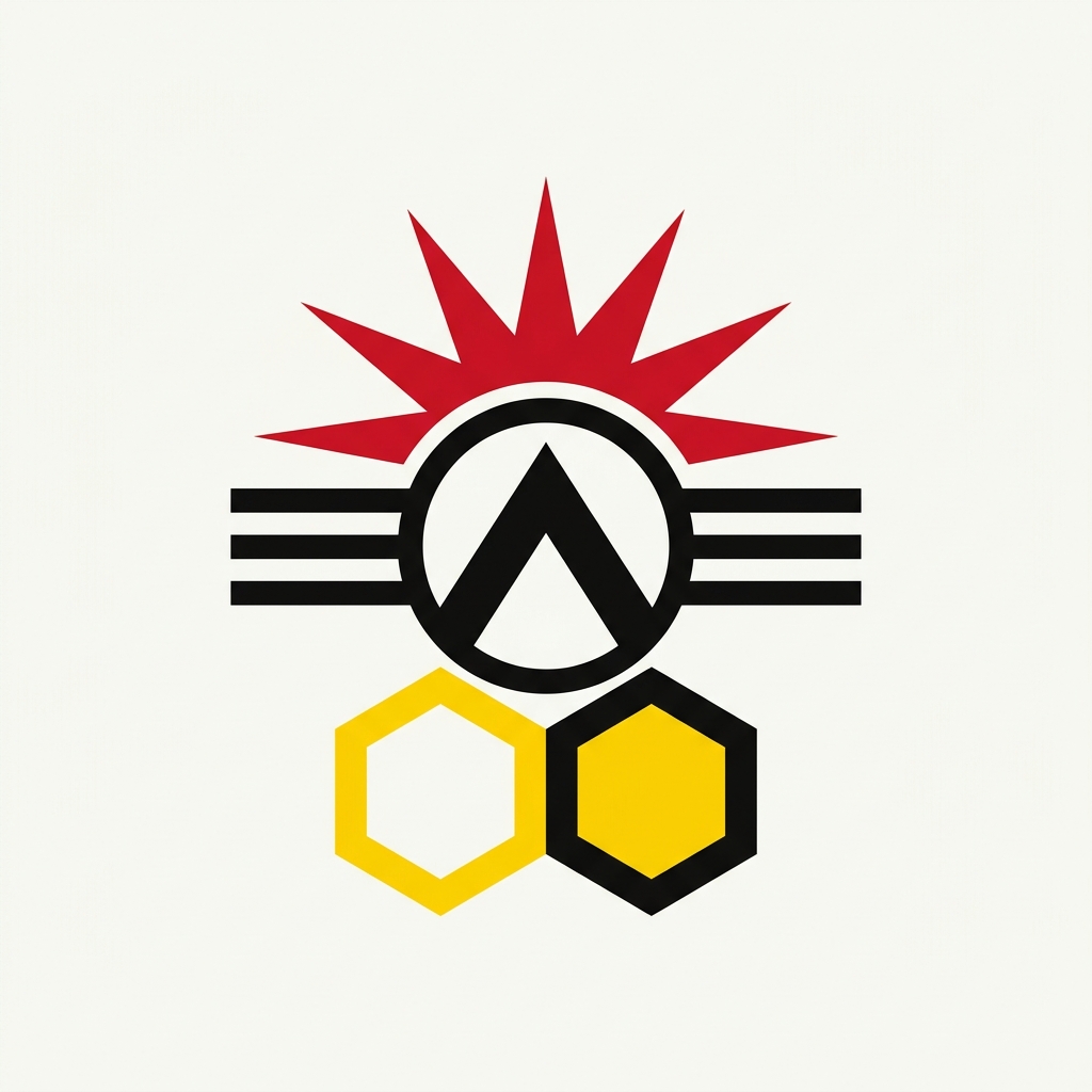 Brand Identity