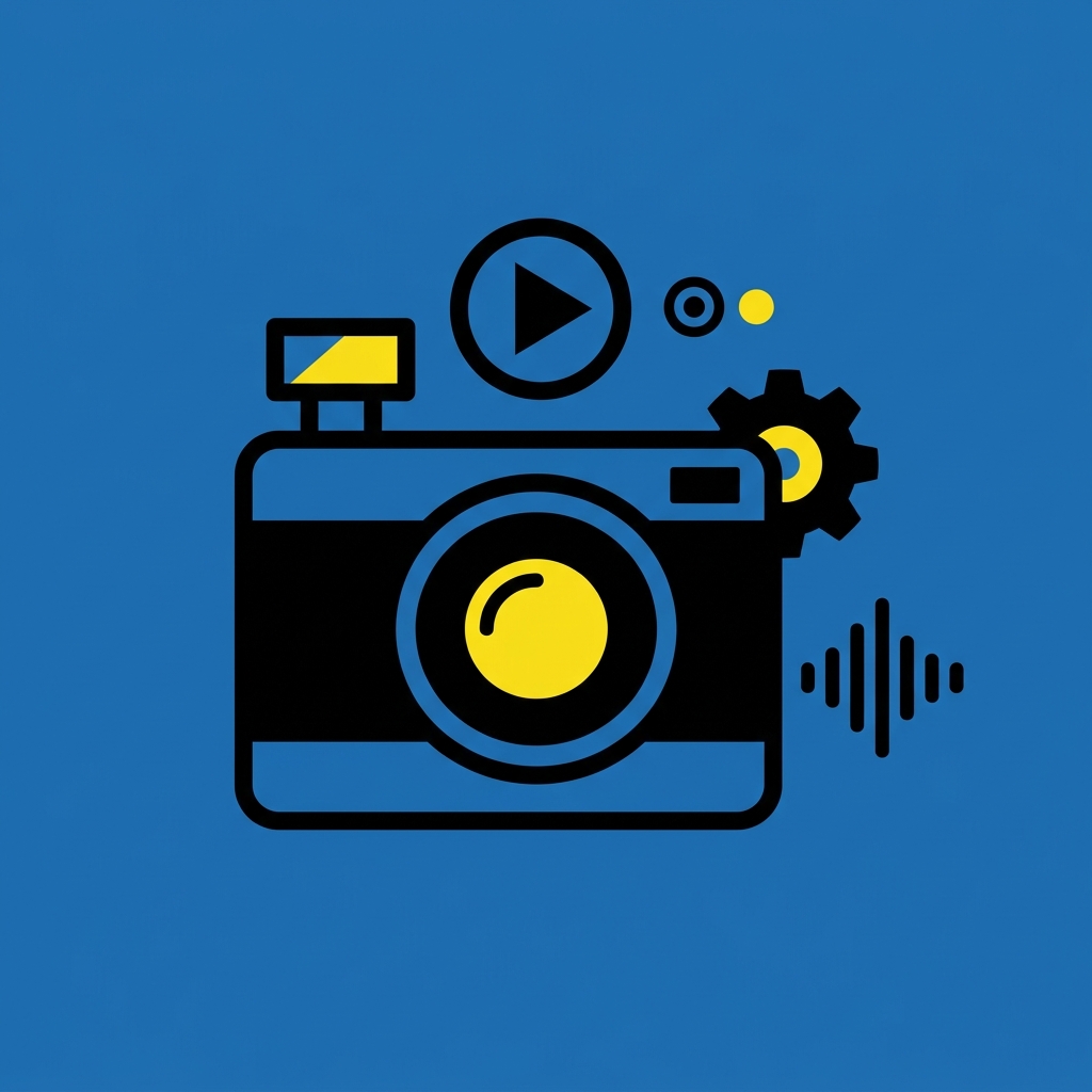 Content Creation