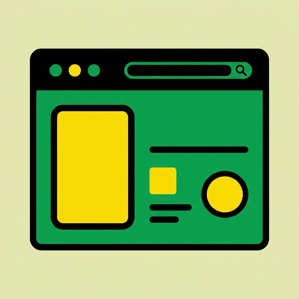 Digital Experience