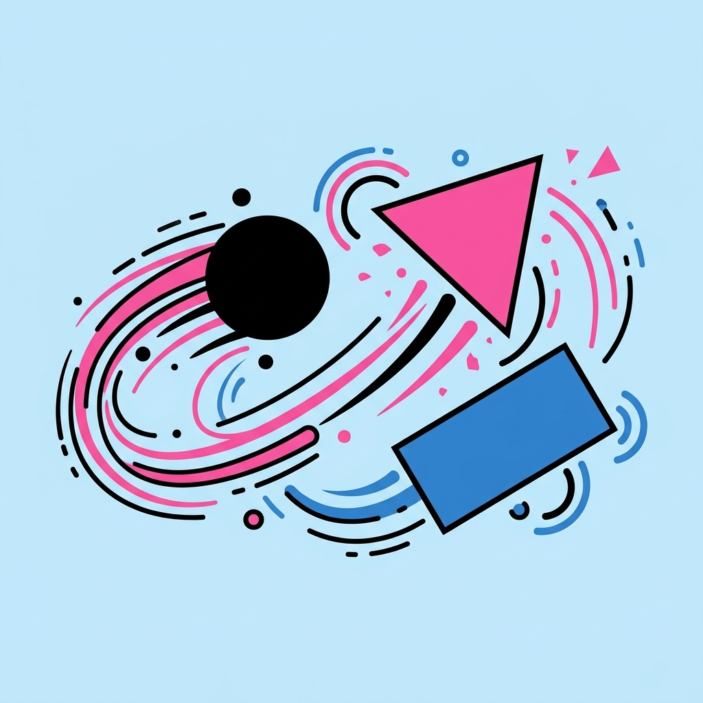 Motion Design